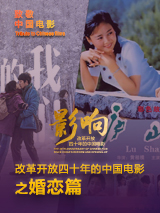 9999在线视频